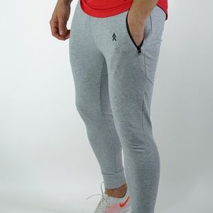 Men’s Uplift joggers